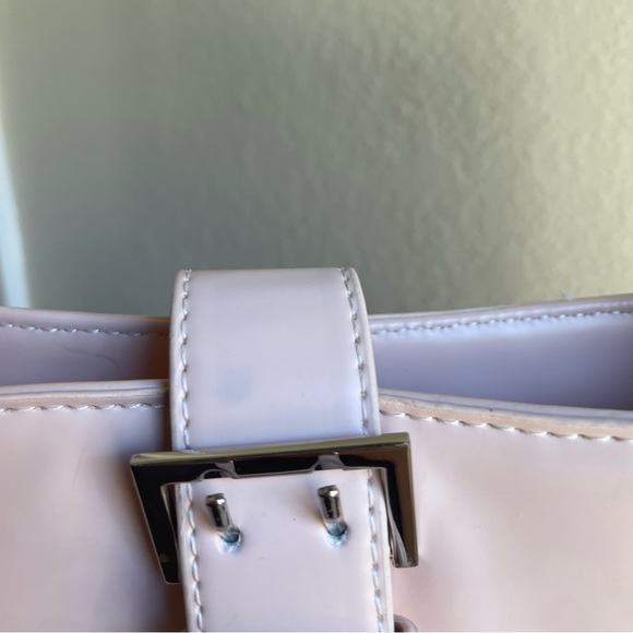 Urban Outfitters Shoulder Bag - Picture 6 of 9